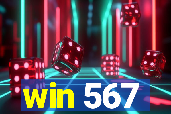 win 567